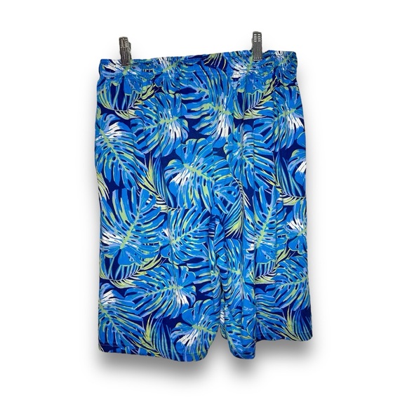 Mountain Ridge Women’s Shorts - Size Medium - Picture 3 of 3